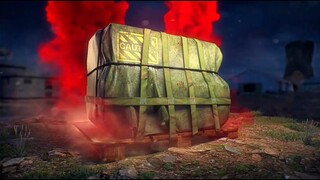 Mythic Opening 😱🔥