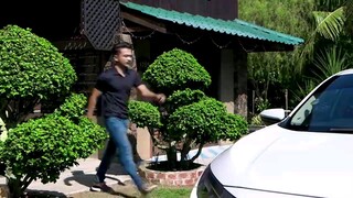 7 Hari Mencintaiku 2 EP31