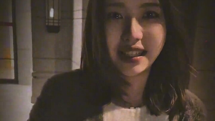 “ความรักที่มาสายยิ่งด้อยค่ากว่าหญ้า”