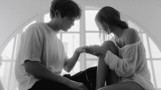 ปล่อย MV หนังสั้น LISA DREAM (feat. Kentaro Sakaguchi) แล้ว