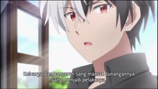 Episode 2 [p2] - Konyaku Haki Sareta Reijou Wo Hirotta Ore Ga Subtitle Indonesia