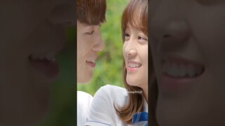 |Apna bna le piya song korean mix | |School2017 drama|#shorts #kdrama #cdrama #apnabanale #viral