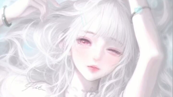 🩷🧸