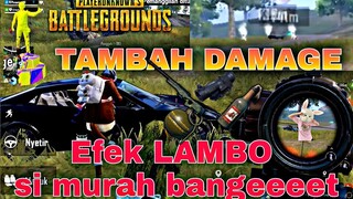 KEREN || JANGAN LUPA TONTON SAMPAI SELESAI