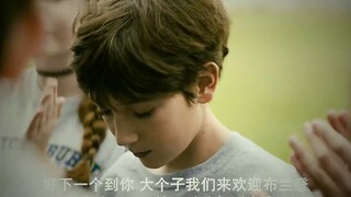 这才是正常人拥有超能力后的表现！#混剪 #一定要看到最后