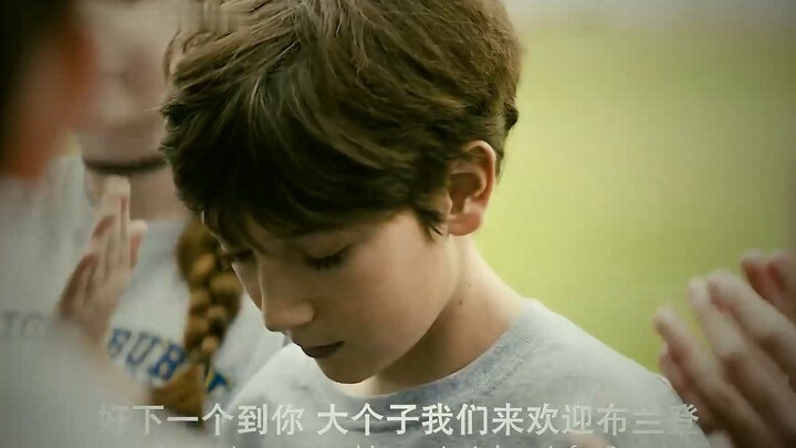 这才是正常人拥有超能力后的表现！#混剪 #一定要看到最后