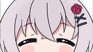 BW offline record of the heaven-defying: offline proposal, the captain deleted the sign to fight bac