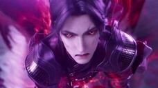 Jade Dinasty S3 Eps 61 Sub indo #DongHua