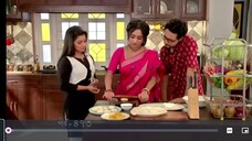 mithay ep 473