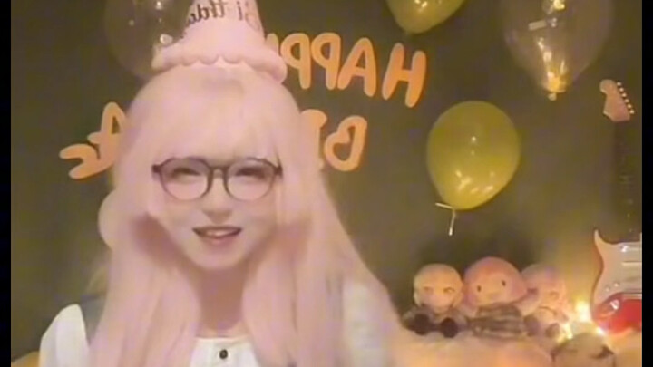 Ái Âm đã giết Ái Âm!