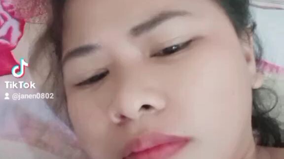 pwede bang gawin 3days ang sunday