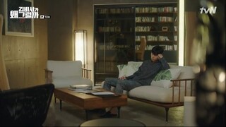 whats-wrong-with-secretary-kim-episode-10 (ENG SUB)