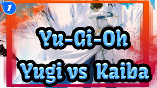 Yu-Gi-Oh|Yugi,vs.,Kaiba,,Panggilan,Takdir_1