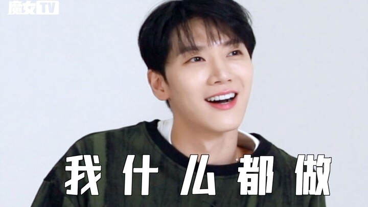 Vốn tưởng người Thái ai cũng hài hước, hóa ra ngay cả TEN của chúng ta cũng thuộc hàng “siêu lầy” tr
