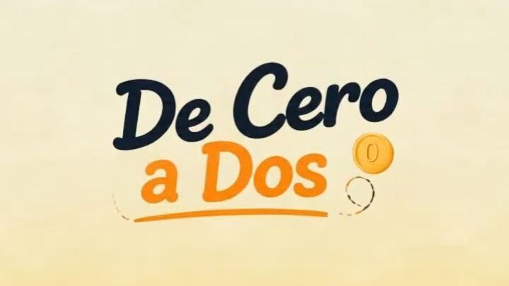 Cómo salir de deudas rápido_ Método Bola de Nieve