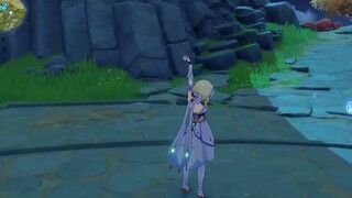 Genshin Impact: How to quickly level up your adventure? These avenues give a lot of adventure experience