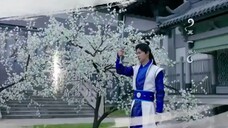 Ze Tian Ji 12