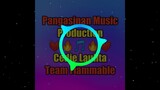 Bandang Lapis - Kabilang Buhay ( Slow Jam Remix ) Team Flammable