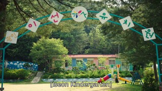 EP 1 Ms Incognito l 2025 l