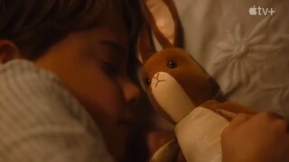 The Velveteen Rabbit — Watch Full Movie : Link In Description