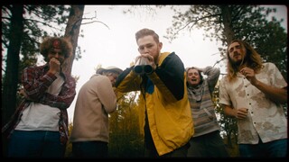 A Most Atrocious Thing full movie [indo sub]