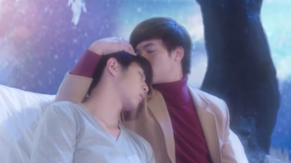 หอมขนาดนี้…อยากจะดมทั้งวันเลย