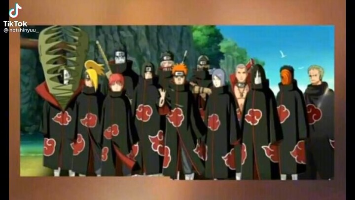Zoro has everywhere no mi😂