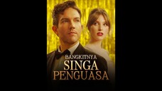 [Indo Sub] Bangkitnya Singa Penguasa EP.01 #Short Drama