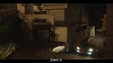 Bad Prosecutor Episode 1 Eng Sub