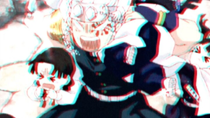 new astadi short video