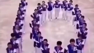 天才设计走位