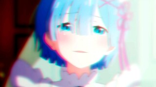 你是美到让我窒息的幻想