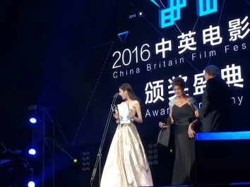 ปีหน้าเราจะได้เห็นเถี่ยปาบนจอภาพยนตร์แล้ว
