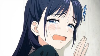 务必给我来只这样的猫咪 #动漫推荐 #二次元