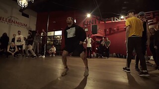 【rikimaru】Red House｜Man's Not Hot｜Điểm bùng nổ cao