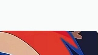 สร้างความตกใจให้เรนโบว์แดชหน่อยสิ