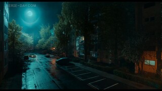 Goodbye Earth (2024) ถึงเวลาต้องลาโลก EP 3 [ซับไทย]