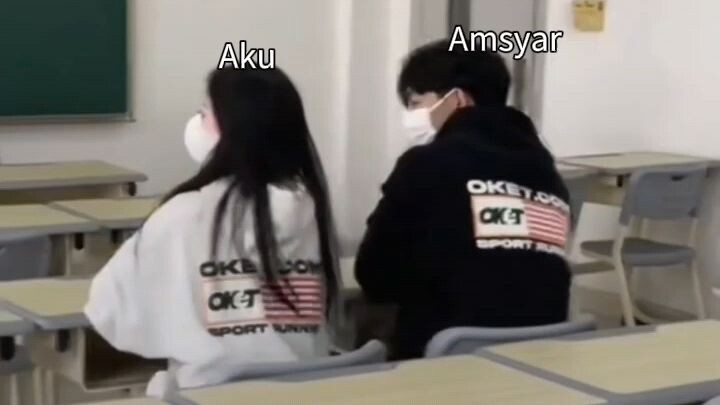 KANTOI!!!