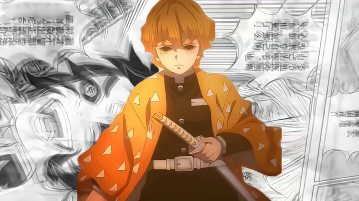 يا أخي الأكبر، هل أخفيتَه؟