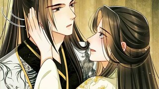 Bố Y Quan Đạo Tập 114 audio full Tịch Mịch Độc Nam Hoa