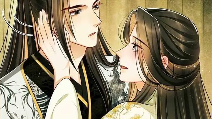 Bố Y Quan Đạo Tập 114 audio full Tịch Mịch Độc Nam Hoa