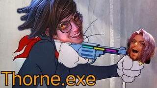 Thorne.exe