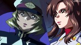 My Gundam SEED can fight for another 20 years