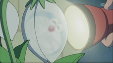 Doraemon (2005) episode 340