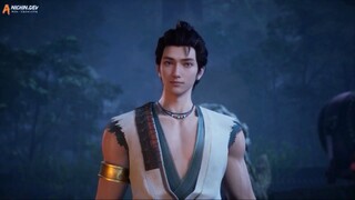 Fight For The Throne Eps 02 Sub indo