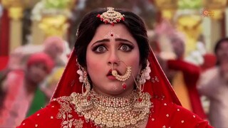 Roopamati রূপমতি Highlights 03 Dec 2025 Bangla Serial