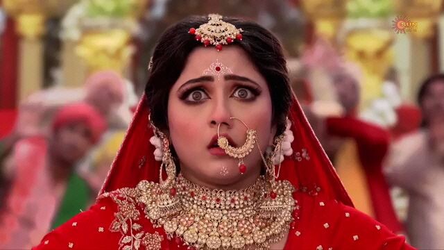 Roopamati রূপমতি Highlights 03 Dec 2025 Bangla Serial