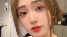 到底谁照顾谁啊