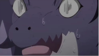 Tensei Slime Tóm tắt P6 | Trò Đùa Của Millim & Lãnh Thổ Các Ma Vương