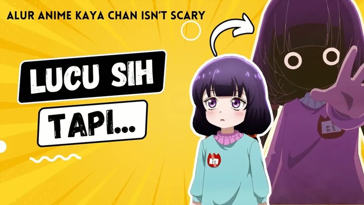 DUKUN TAPI KECIL 🤏